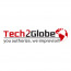 Tech2Globe Web Solutions LLP logo